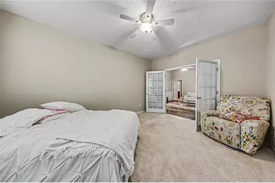 326 Camry Circle, Dallas, GA 30157 - Photo 26