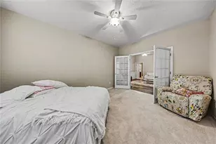 326 Camry Cir, Dallas, GA 30157 - Photo 26