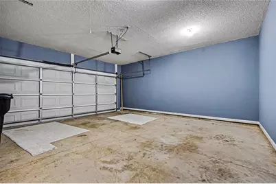 326 Camry Circle, Dallas, GA 30157 - Photo 32