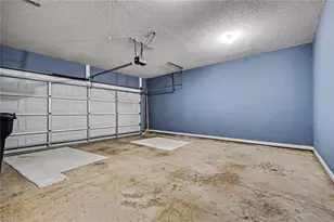 326 Camry Cir, Dallas, GA 30157 - Photo 32