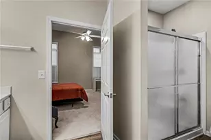 326 Camry Cir, Dallas, GA 30157 - Photo 20
