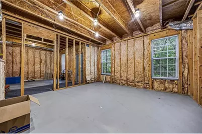 326 Camry Circle, Dallas, GA 30157 - Photo 30