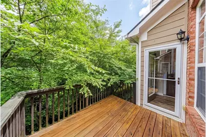 326 Camry Circle, Dallas, GA 30157 - Photo 34