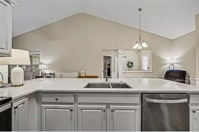 326 Camry Circle, Dallas, GA 30157 - Photo 12