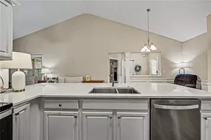 326 Camry Cir, Dallas, GA 30157 - Photo 12