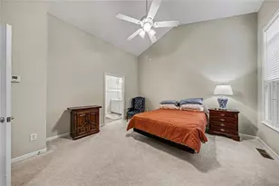 326 Camry Cir, Dallas, GA 30157 - Photo 16