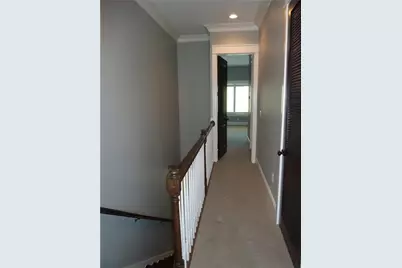 4727 Cypress, Atlanta, GA 30338 - Photo 8