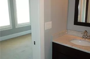 4727 Cypress, Atlanta, GA 30338 - Photo 12