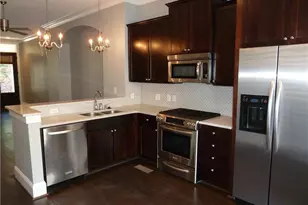 4727 Cypress, Atlanta, GA 30338 - Photo 4