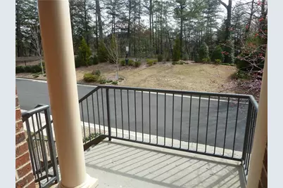 4727 Cypress, Atlanta, GA 30338 - Photo 2