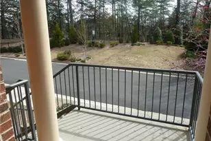 4727 Cypress, Atlanta, GA 30338 - Photo 2