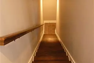 4727 Cypress, Atlanta, GA 30338 - Photo 14