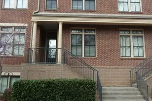 4727 Cypress, Atlanta, GA 30338 - Photo 1