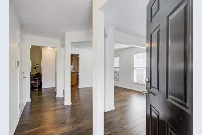 1204 Gates Circle SE, Atlanta, GA 30316 - Photo 2