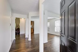 1204 Gates Cir SE, Atlanta, GA 30316 - Photo 2