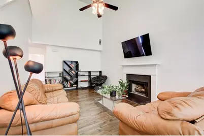 1204 Gates Circle SE, Atlanta, GA 30316 - Photo 10