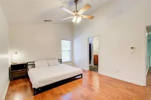 1204 Gates Cir SE, Atlanta, GA 30316 - Photo 14