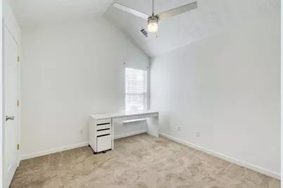 1204 Gates Circle SE, Atlanta, GA 30316 - Photo 18