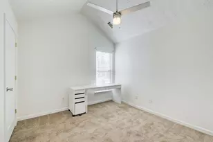1204 Gates Cir SE, Atlanta, GA 30316 - Photo 18