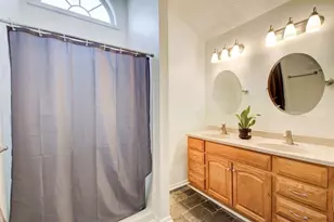 1204 Gates Cir SE, Atlanta, GA 30316 - Photo 16