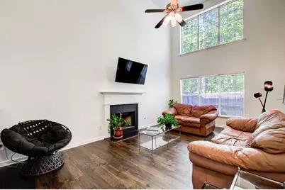 1204 Gates Circle SE, Atlanta, GA 30316 - Photo 12