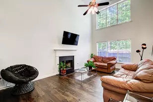 1204 Gates Cir SE, Atlanta, GA 30316 - Photo 12