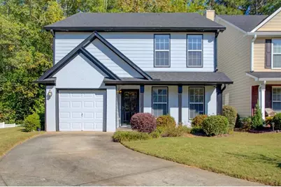 1204 Gates Circle SE, Atlanta, GA 30316 - Photo 1