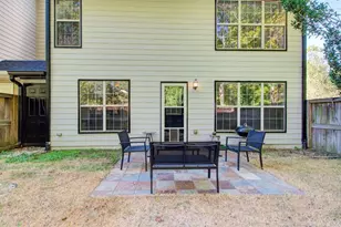 1204 Gates Cir SE, Atlanta, GA 30316 - Photo 24