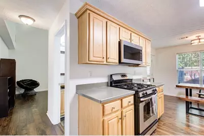 1204 Gates Circle SE, Atlanta, GA 30316 - Photo 6