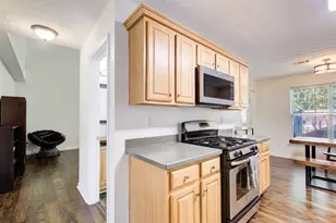 1204 Gates Cir SE, Atlanta, GA 30316 - Photo 6