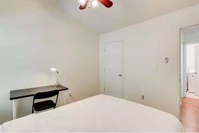 1204 Gates Circle SE, Atlanta, GA 30316 - Photo 20