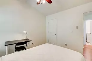 1204 Gates Cir SE, Atlanta, GA 30316 - Photo 20
