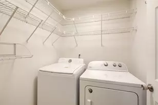 1204 Gates Cir SE, Atlanta, GA 30316 - Photo 22