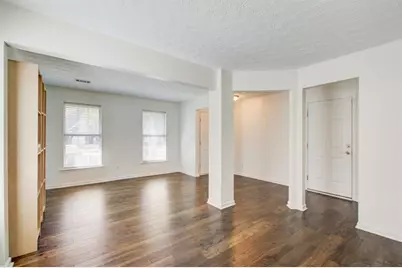 1204 Gates Circle SE, Atlanta, GA 30316 - Photo 4