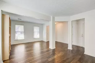1204 Gates Cir SE, Atlanta, GA 30316 - Photo 4