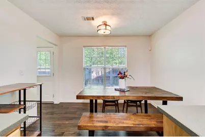 1204 Gates Circle SE, Atlanta, GA 30316 - Photo 8