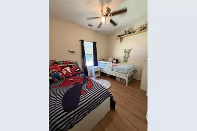 10 Goldeneye Court, Monticello, GA 31064 - Photo 10