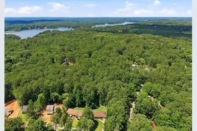 10 Goldeneye Court, Monticello, GA 31064 - Photo 26