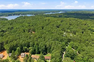 10 Goldeneye Ct, Monticello, GA 31064 - Photo 26