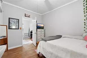 10 Goldeneye Ct, Monticello, GA 31064 - Photo 20