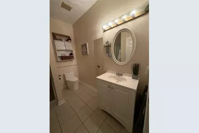 10 Goldeneye Court, Monticello, GA 31064 - Photo 8
