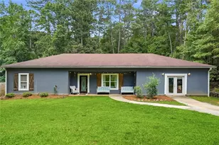10 Goldeneye Ct, Monticello, GA 31064 - Photo 1