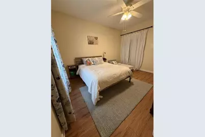 10 Goldeneye Court, Monticello, GA 31064 - Photo 6