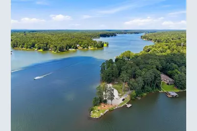 10 Goldeneye Court, Monticello, GA 31064 - Photo 28