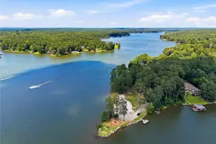 10 Goldeneye Ct, Monticello, GA 31064 - Photo 28