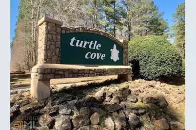 10 Goldeneye Court, Monticello, GA 31064 - Photo 18