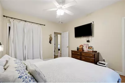 10 Goldeneye Court, Monticello, GA 31064 - Photo 16
