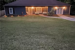 10 Goldeneye Ct, Monticello, GA 31064 - Photo 1