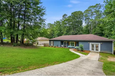 10 Goldeneye Court, Monticello, GA 31064 - Photo 2