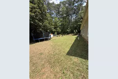 10 Goldeneye Court, Monticello, GA 31064 - Photo 14